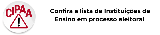 Carregue as imagens para visualizar o conteúdo