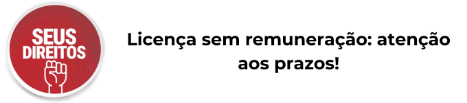 Carregue as imagens para visualizar o conteúdo