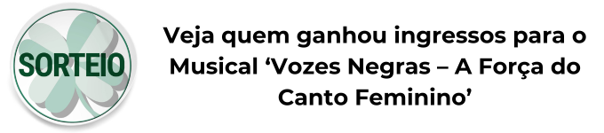 Carregue as imagens para visualizar o conteúdo