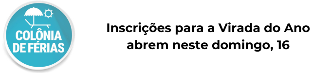 Carregue as imagens para visualizar o conteúdo