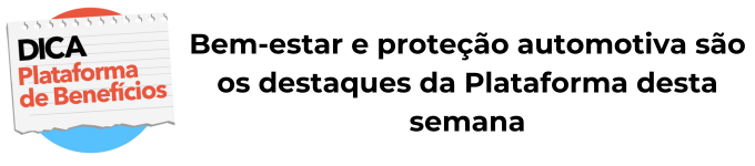 Carregue as imagens para visualizar o conteúdo