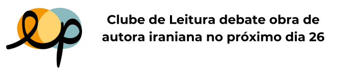 Carregue as imagens para visualizar o conteúdo