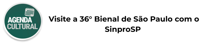 Carregue as imagens para visualizar o conteúdo