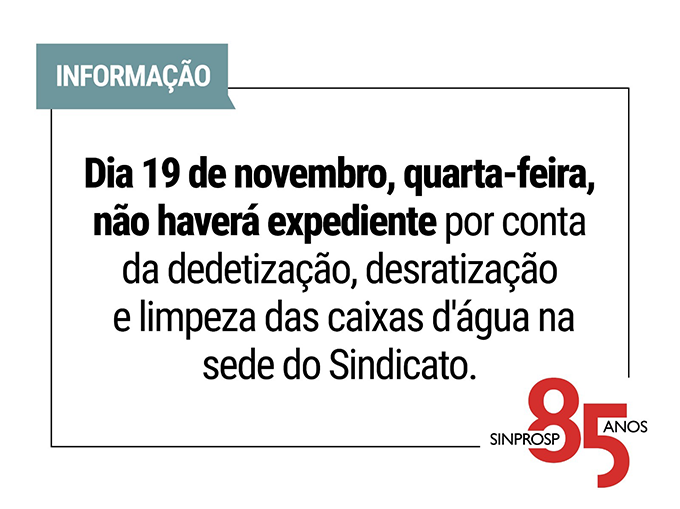 Carregue as imagens para visualizar o conteúdo