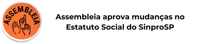 Carregue as imagens para visualizar o conteúdo