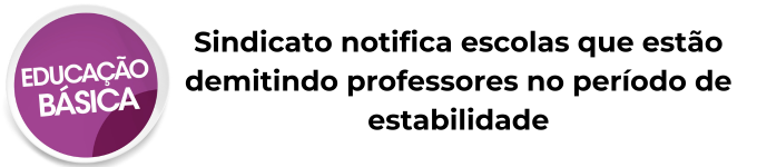 Carregue as imagens para visualizar o conteúdo