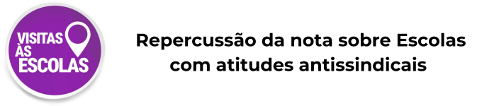 Carregue as imagens para visualizar o conteúdo