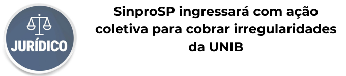 Carregue as imagens para visualizar o conteúdo