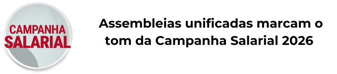 Carregue as imagens para visualizar o conteúdo