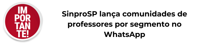 Carregue as imagens para visualizar o conteúdo