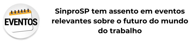 Carregue as imagens para visualizar o conteúdo