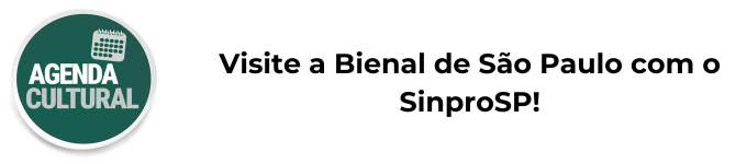 Carregue as imagens para visualizar o conteúdo