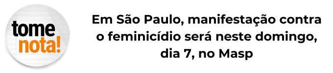 Carregue as imagens para visualizar o conteúdo