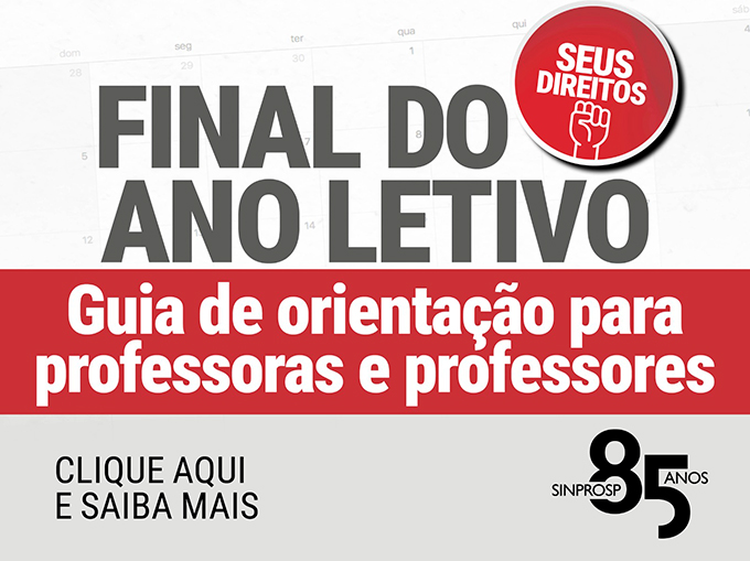 Carregue as imagens para visualizar o conteúdo