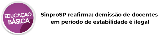 Carregue as imagens para visualizar o conteúdo