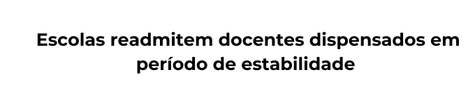 Carregue as imagens para visualizar o conteúdo