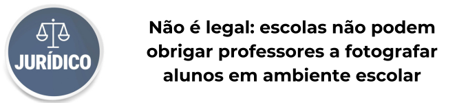 Carregue as imagens para visualizar o conteúdo