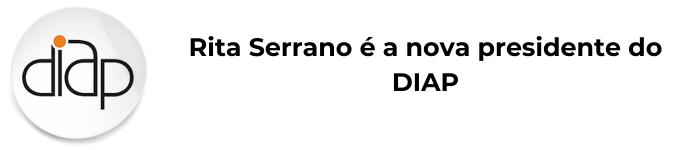 Carregue as imagens para visualizar o conteúdo