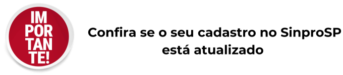 Carregue as imagens para visualizar o conteúdo