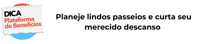 Carregue as imagens para visualizar o conteúdo