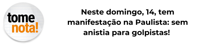 Carregue as imagens para visualizar o conteúdo