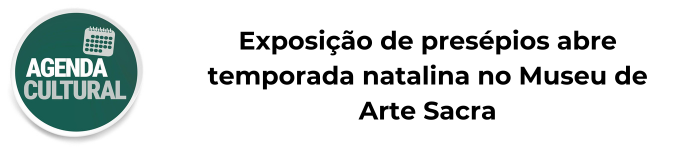 Carregue as imagens para visualizar o conteúdo