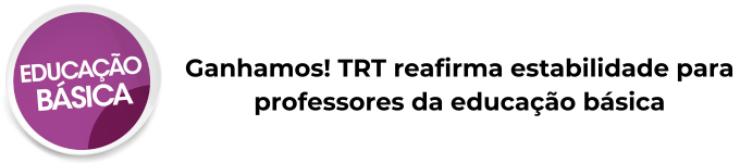 Carregue as imagens para visualizar o conteúdo