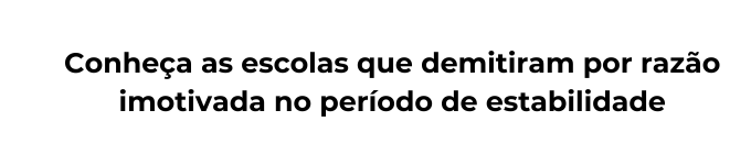 Carregue as imagens para visualizar o conteúdo