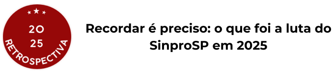 Carregue as imagens para visualizar o conteúdo