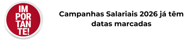 Carregue as imagens para visualizar o conteúdo