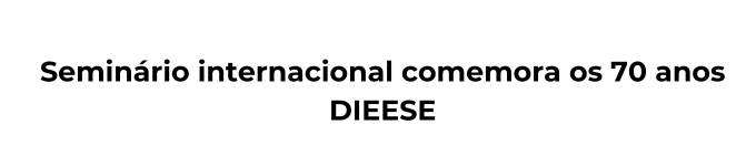 Carregue as imagens para visualizar o conteúdo