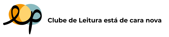 Carregue as imagens para visualizar o conteúdo