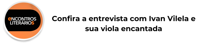 Carregue as imagens para visualizar o conteúdo