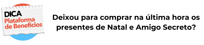 Carregue as imagens para visualizar o conteúdo