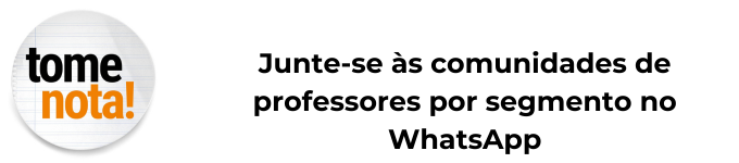 Carregue as imagens para visualizar o conteúdo