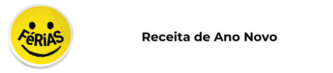 Carregue as imagens para visualizar o conteúdo