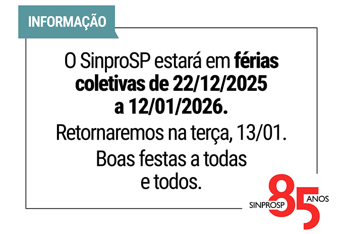 Carregue as imagens para visualizar o conteúdo