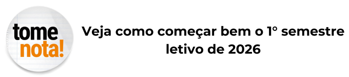 Carregue as imagens para visualizar o conteúdo