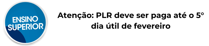 Carregue as imagens para visualizar o conteúdo