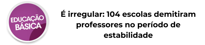 Carregue as imagens para visualizar o conteúdo