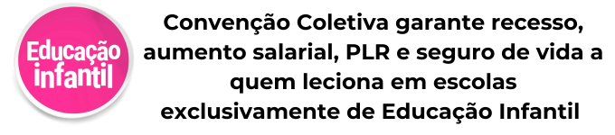 Carregue as imagens para visualizar o conteúdo