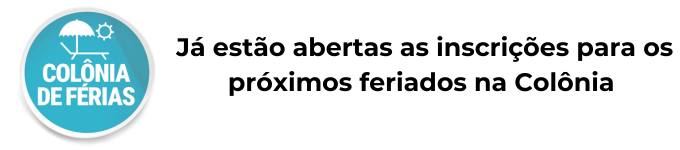 Carregue as imagens para visualizar o conteúdo