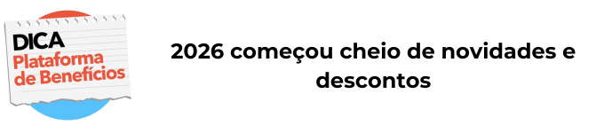 Carregue as imagens para visualizar o conteúdo