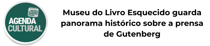 Carregue as imagens para visualizar o conteúdo