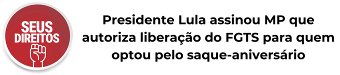 Carregue as imagens para visualizar o conteúdo