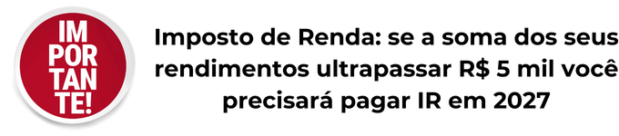 Carregue as imagens para visualizar o conteúdo