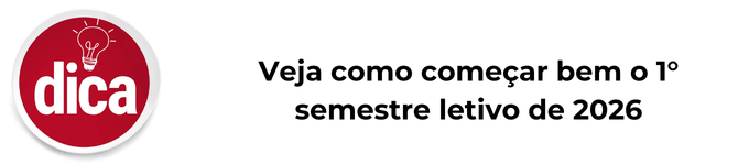 Carregue as imagens para visualizar o conteúdo