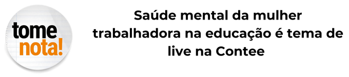 Carregue as imagens para visualizar o conteúdo