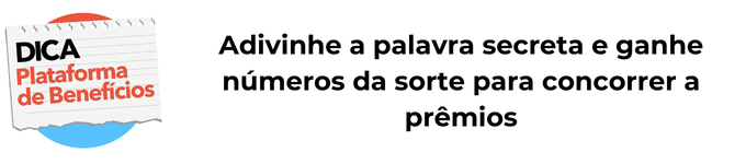 Carregue as imagens para visualizar o conteúdo