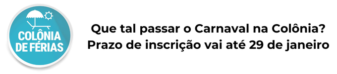 Carregue as imagens para visualizar o conteúdo